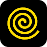 SPIRAL - Werkzeug, Arbeitsschutz, Industriebedarf, Schweisstechnik, Zerspanung