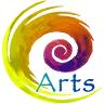Spiral Arts Studio