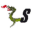 Spiralflex Srl