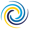 Spiral