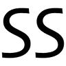 Spiral Studios