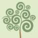 Spiral Tree Yoga - Aleksandra Townsend