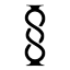 SPIRALWOOD