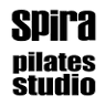 Spira Pilates Studio