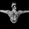 Spira Power Yoga
