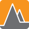 Spire Climbing + Fitness - Training Center