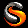 Spire Accounting