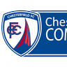 Spireites Sport and Health Club