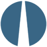 Spire Solicitors Watton