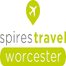 Spires Travel