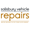 Spire Tire & Auto Ltd