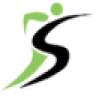 Trim and athletic association Spiridon