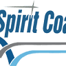 Spirit Coach LLC