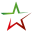 Spirit-Italia