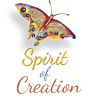 Spirit of Creation