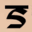 Spirit of Spice GmbH