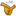 Spirit of Texas