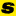 Spirit Airlines