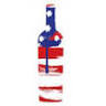 Spirit of '76 Wines and Liquor