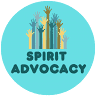 Spirit Advocacy
