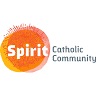 Spirit Catholic Community