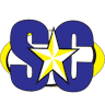 Spirit Central