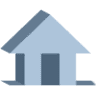 Spirit construction corp