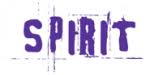 Spirit Day Spa