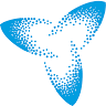 Spirit Design - Innovation and Brand GmbH