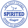 Spirited Designs