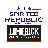 Spirited Republic/Limerick Brewing Company