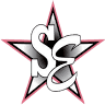 Spirit Express Cheer & Tumbling Academy