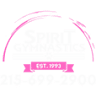 Spirit Gymnastics Training Center