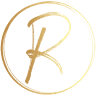 Robinson Funeral Home