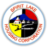 Spirit Lake Housing Corporation