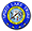 Spirit Lake Fish & Wildlife