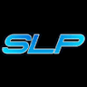 SLP Marine