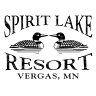 Spirit Lake Resort