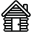 Spirit Lake Lodge