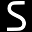SPIRITO Restaurant & Much More