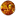 Spirit Of Amber