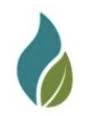 Spirit of Christ Community Lutheran Church