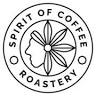 Spirit of Coffee