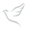 Spirit of Excellence Romford-Hornchurch: Private Dental Practice