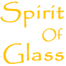 Spirit of Glass