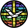 Spirit of Joy Lutheran Church