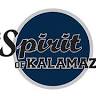 The Spirit of Kalamazoo