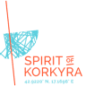 SPIRIT OF KORKYRA - Korčula Kayaking, Hiking and trail Running