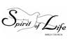 Spirit of Life Bible Church