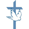 Spirit of Life Lutheran Church